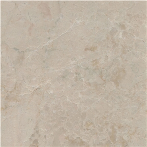 Aegean Beige