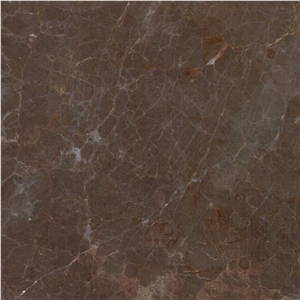 Aegean Brown Marble