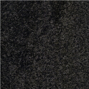 Aerolite Black Granite Tile
