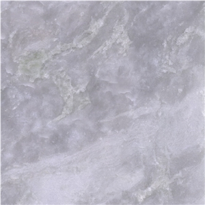 African Colorful Marble