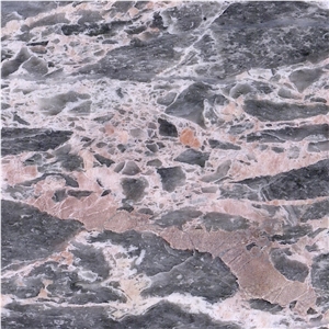 Afrodit Marble