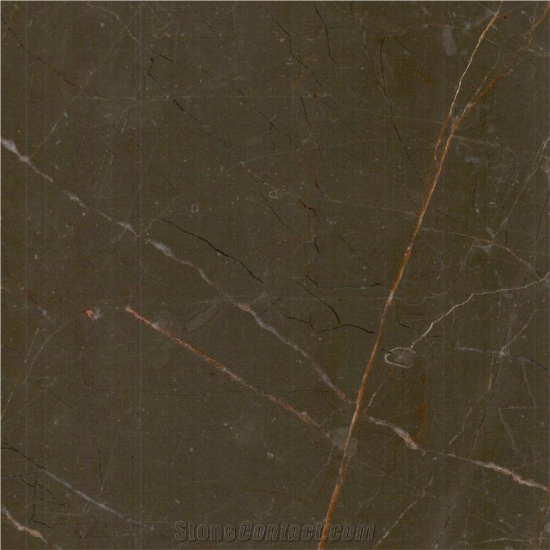 Afrodite Brown Marble 