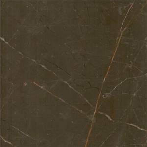 Afrodite Brown Marble