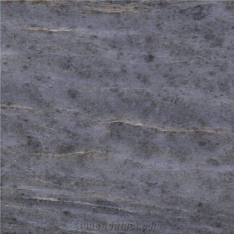 Afyon Bulut Marble 