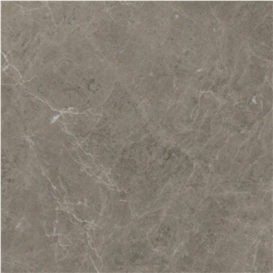 Afyon Gray Marble