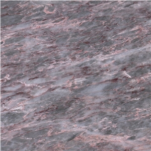 Afyon Salome Marble