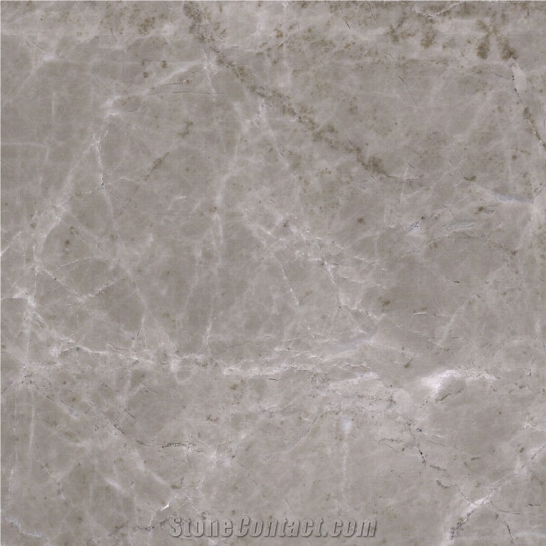 Afyon Silver Marble 