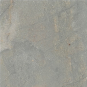 Afyon Gold Marble
