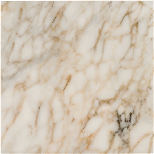 Afyon Gold Marble