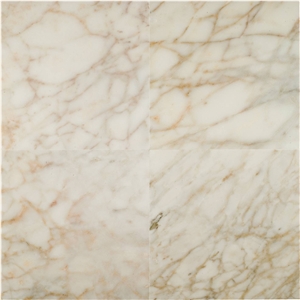 Afyon Gold Marble