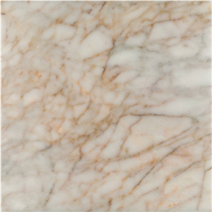 Afyon Gold Marble