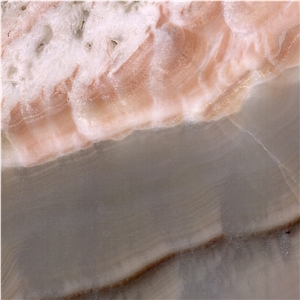 Agate Jade