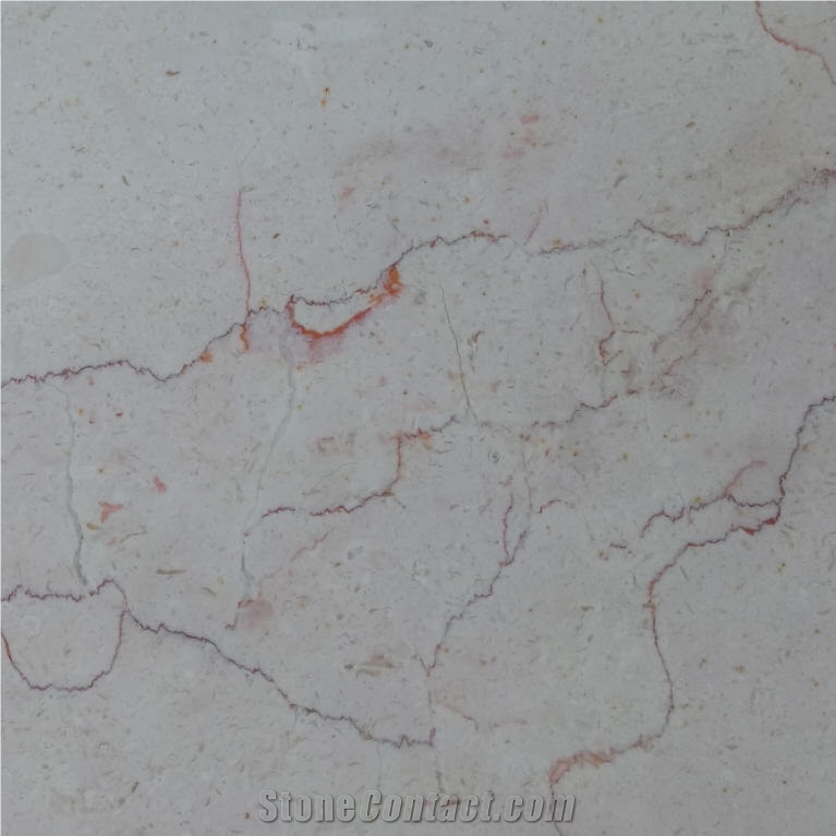 Agave Beige Marble 