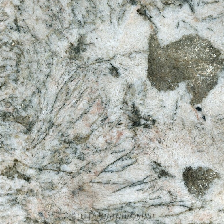 Aghada Platinada Granite 