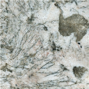 Aghada Platinada Granite