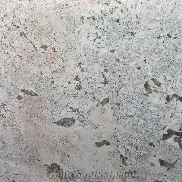 Aghada Platinada Granite Tile