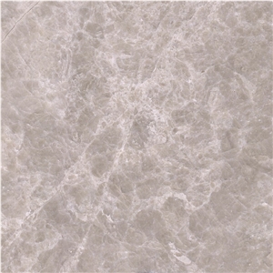 Agora Beige Marble