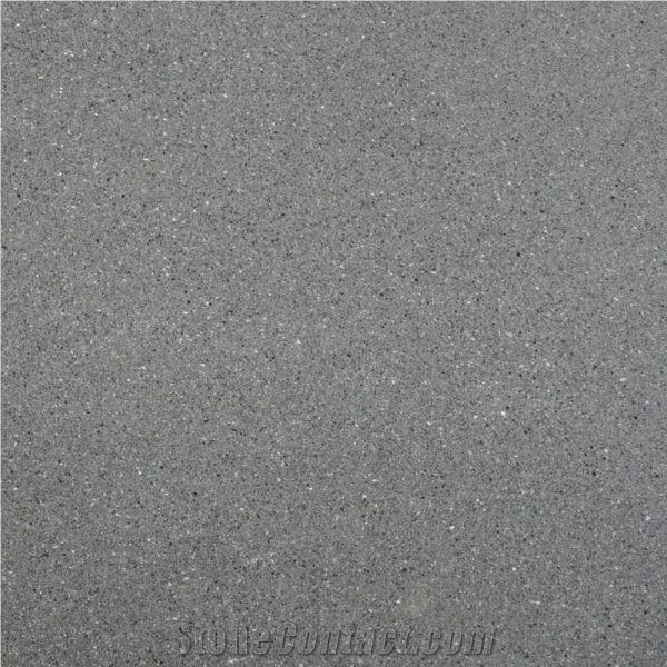 Agrinio Grey Sandstone 