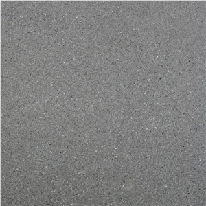 Agrinio Grey Sandstone