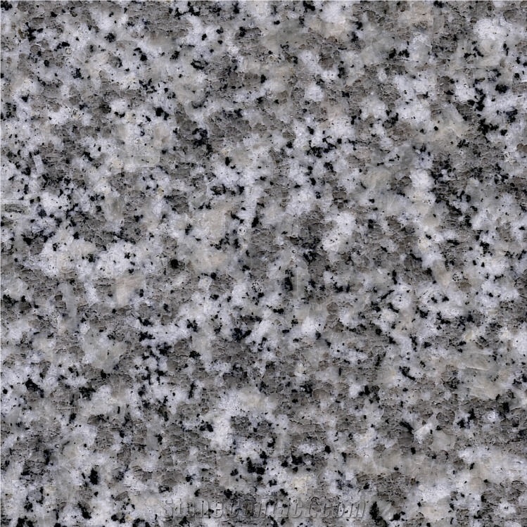 Aji Hosome Granite 