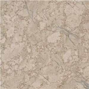 Ajloun Royal Beige Limestone