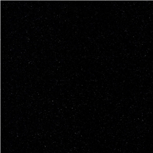 AKS Black Granite