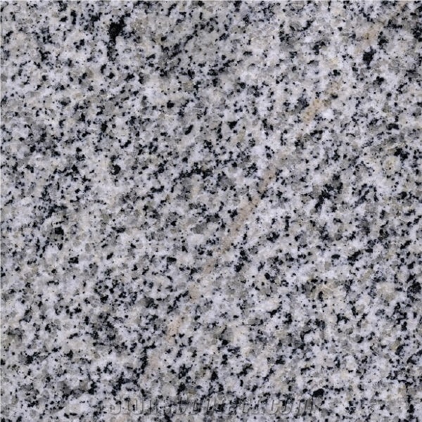 Aksaray Beta Granite 