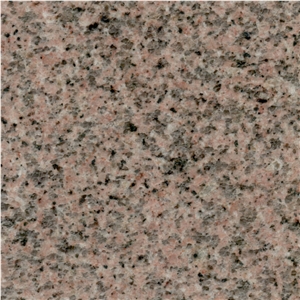 Aksaray Pink