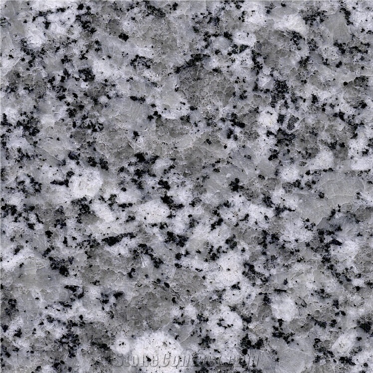 Aktash Granite 