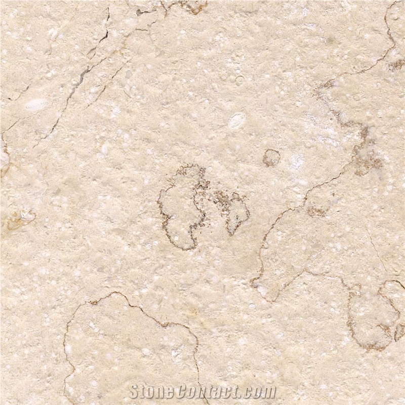 Al Shuyoukh Limestone Tile