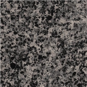 Alamoot Granite