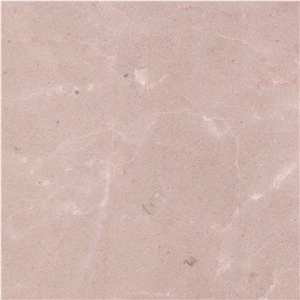Alba Beige