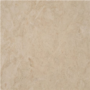 Albus Limestone