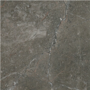 Alex Grey Marble
