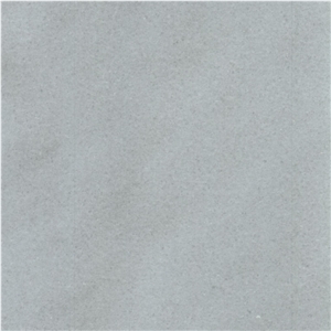 Alexander White Marble