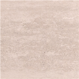 Alfa Travertine
