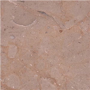 Algonquin Limestone Tile