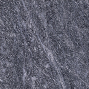 Aliveri Grey Marble