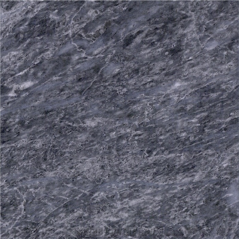 Aliveri Grey Marble Tile
