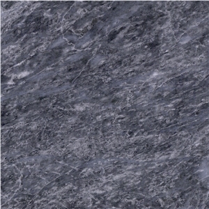 Aliveri Grey Marble Tile
