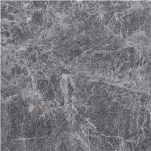Ally Grey Marble