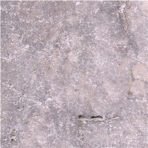 ALM Plateado Travertine