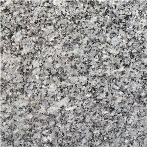 Alma Grey Granite