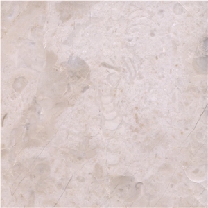 Almendra Marble