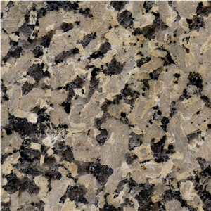 Almond Pearl Granite Tile