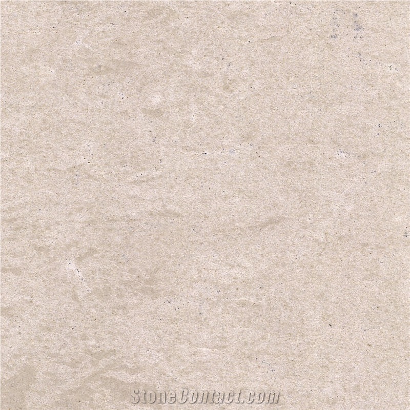 Aloewood Limestone Tile