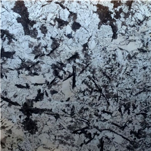 Alps Granite