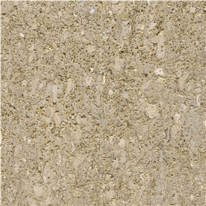 Altamira Rosal Limestone Tile