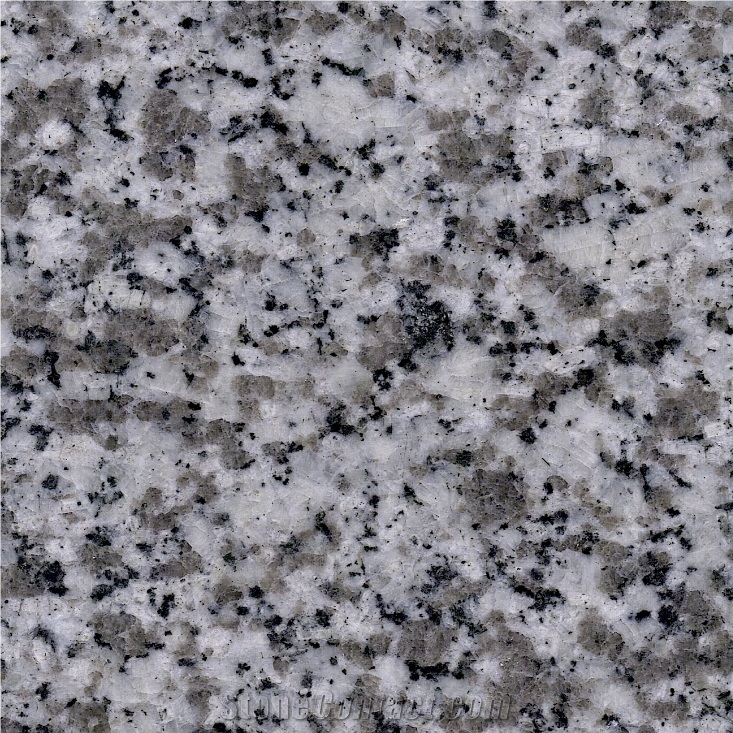 Alvand Grey Granite 