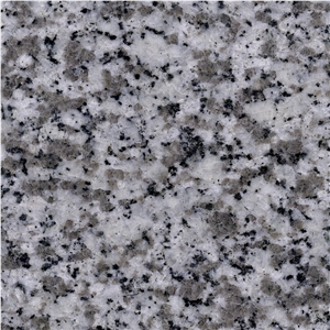 Alvand Grey Granite